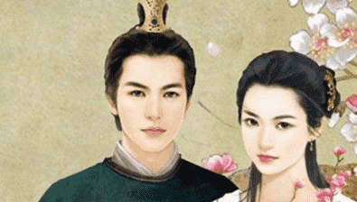 【一个老婆的皇帝】中国历史上只有 一个老婆的皇帝是谁