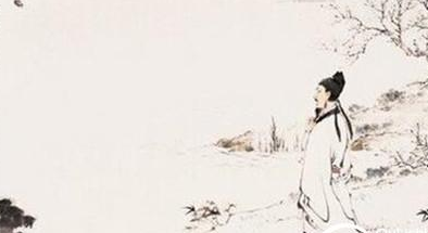 揭秘唐代大诗人李白是胡人还是唐朝皇族