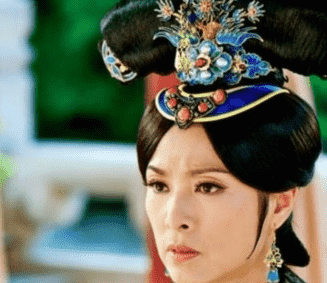 纯惠皇贵妃有几个子女？