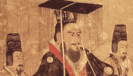 历史疑云：“罢黜百家，独尊儒术”是否存在
