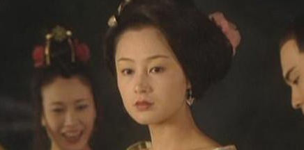 唐朝的女人究竟有多爱美 光发髻就有几十种