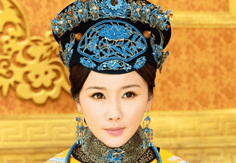 揭秘中国历史上皇后最多的皇帝 共有多少皇后