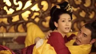 探秘：唐朝初期的皇帝为何都喜欢别人老婆