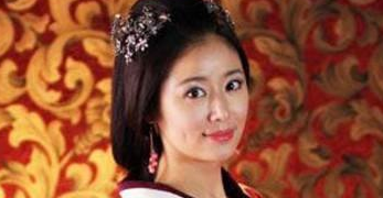 汉文帝的皇后窦漪房小时候的生活是什么样子的