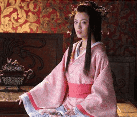 汉朝传奇公主，为了家族利益竟将女儿嫁给弟弟