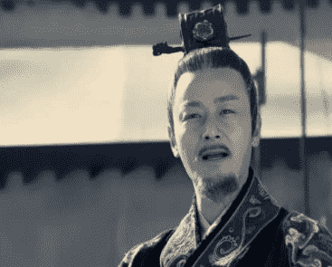 这位皇帝一生勤俭节约，开创了大汉王朝近百年的盛世