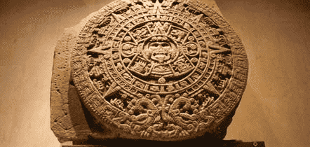 【玛雅文明的消失】玛雅文明的消失：金字塔见证玛雅兴衰