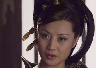 古今奇女子：赴刑场伴君的京城第一名妓是谁
