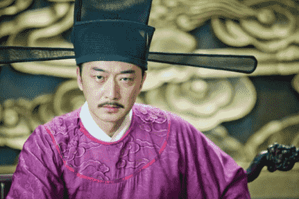 赵匡义为何会成为宋朝的第二个皇帝