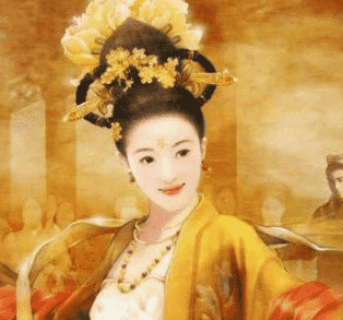 【唐朝四位别样公主】唐朝历史上的出名的四位别样公主比男儿硬气