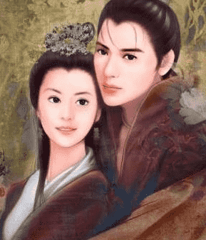 【近亲结婚秘密】中国古代为什么都盛行近亲结婚？近亲结婚秘密