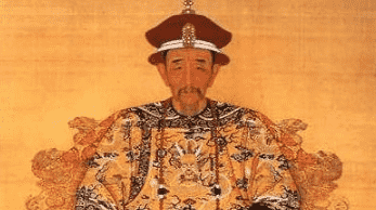 中国未解之谜：雍正是怎么坐上皇位的