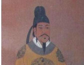 揭秘：唐文宗李昂在位十几年为何一直不立皇后