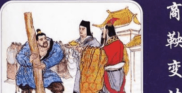 【商朝服饰文化】商朝服饰文化:商朝的贵族们穿的是什么衣服