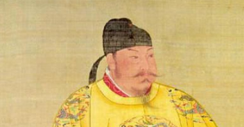【皇帝们都是怎么过生日】揭秘：中国古代的皇帝们都是怎么过生日