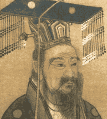 【杨坚和李世民的关系】杨坚和李世民的关系 杨坚和他的关系分析