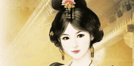 唐朝城阳公主主导的巫蛊事件怎么回事