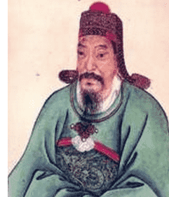 宋文帝刘义隆是怎样的人 历史如何评价刘义隆