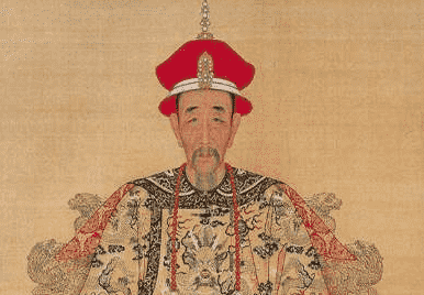 徐梦元身为皇家老师，为什么康熙和皇子都不待见他呢