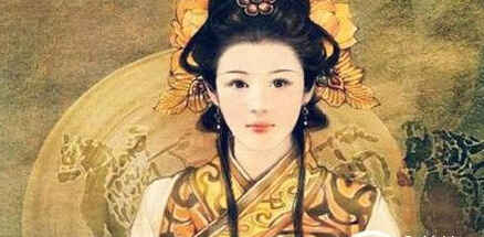 揭秘历史上的第一位和亲的公主是刘细君吗