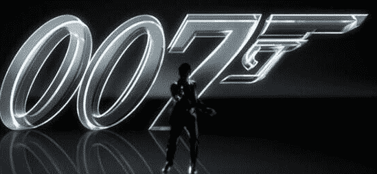 007系列电影介绍 经典谍战电影不朽之作