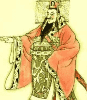 【南北朝最淫暴的君主】南北朝时期最怪异最淫暴的君主是谁