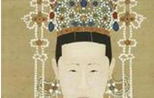 【朱佑樘与张皇后】朱佑樘与张皇后：开创中国一夫一妻制的先例