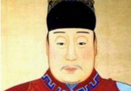 宋文帝刘义隆的兄弟都有谁 刘义隆有几个兄弟