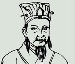 成汉国最后一位皇帝李势是怎样的人 历史如何评价李势