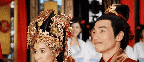 揭秘：唐朝士族为什么不愿娶公主？
