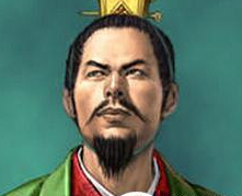 十六国时期成汉皇帝李寿生平简介 李寿是怎么死的