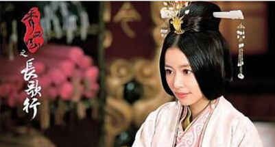 阴丽华明明是刘秀的正妻为何当上皇后的却是郭圣通