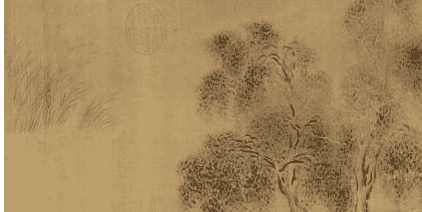 【诗经简介】诗经简介：古代中国的诗歌历史的发展源头