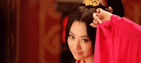 中国古代男人是凭借什么标准来找老婆的呢
