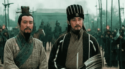 刘备要是没有死的话 诸葛亮北伐能成功吗