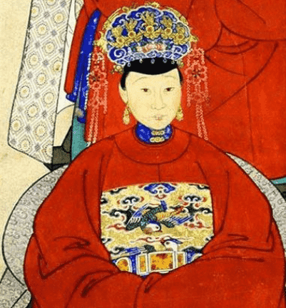 朱棣继承皇位之后 他是怎么处理他大哥的妻儿的