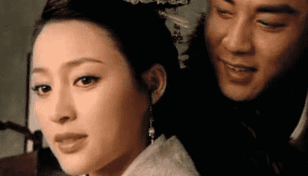 西门庆和潘金莲在金瓶梅中分别扮演什么角色呢？