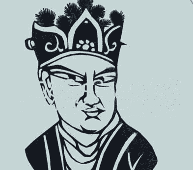 中国历史奇葩皇帝大盘点 皇帝不为人知的喜好