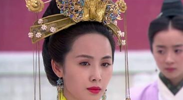 明朝的汪皇后真的和《女医明妃传》中所饰演的一样狠毒吗