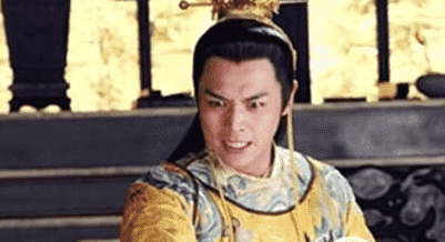 揭秘南明最后一个皇帝真的死于吴三桂之手吗