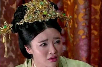 李夫人不欲见帝 汉武帝最爱的李夫人为何死前不愿见刘彻