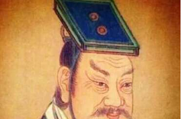中国史上最惨的朝代，皇室子孙几乎全部被杀光