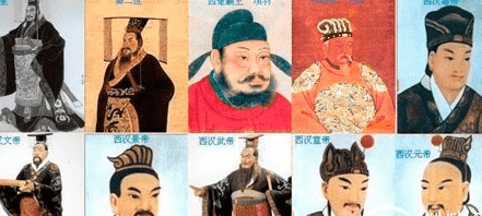 中国朝代为何大多持续两百多年：不会超过三百年