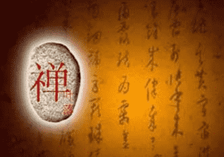 三大宗教为什么只有佛教在中国的影响最大