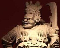 成汉皇帝李寿是怎样的人 历史如何评价李寿