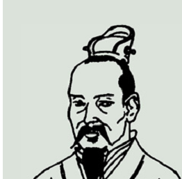 孝靖皇帝萧琮的父亲是谁 萧琮父亲萧岿简介