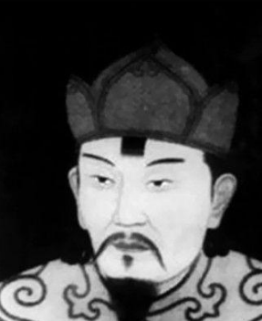 蒙古大汗林丹汗为何最后败给满清皇太极