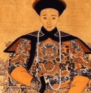 中国历史上皇帝的称谓发生几次重大改变