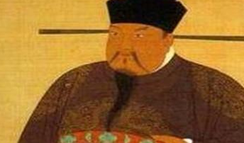 两个不同的君主李后主与赵匡胤之间的关系怎样