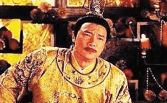 唐朝武则天后是哪位皇帝？